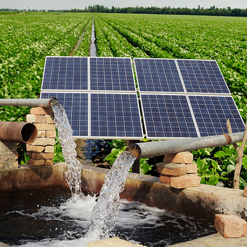 Çalışma Anından Bir Kare